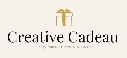 creativecadeau.com